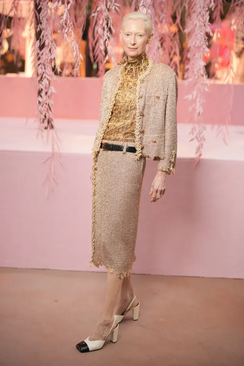 content 3754 Chanel ийн 2026 оны 
